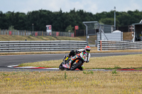 enduro-digital-images;event-digital-images;eventdigitalimages;no-limits-trackdays;peter-wileman-photography;racing-digital-images;snetterton;snetterton-no-limits-trackday;snetterton-photographs;snetterton-trackday-photographs;trackday-digital-images;trackday-photos